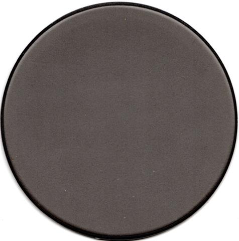 hess lichtenau esw-he vogt 1-2b (rund195-kunststoff-grau)